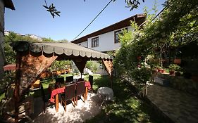 Emiroğlu Konak Otel